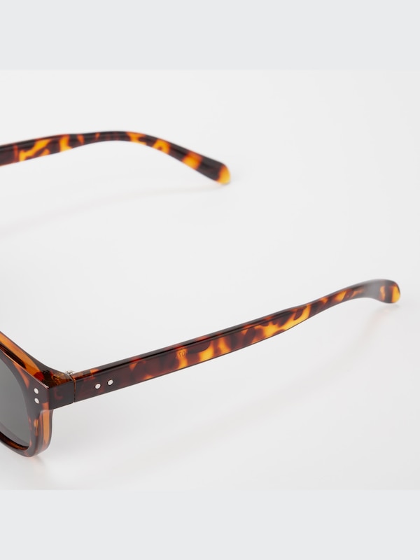 Wellington Sunglasses