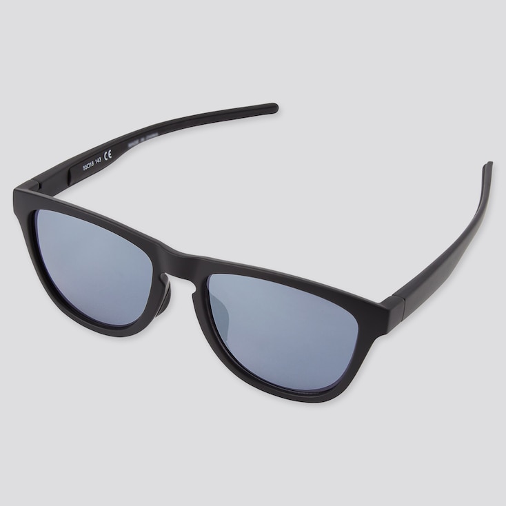 SPORTS WELLINGTON SUNGLASSES UNIQLO US