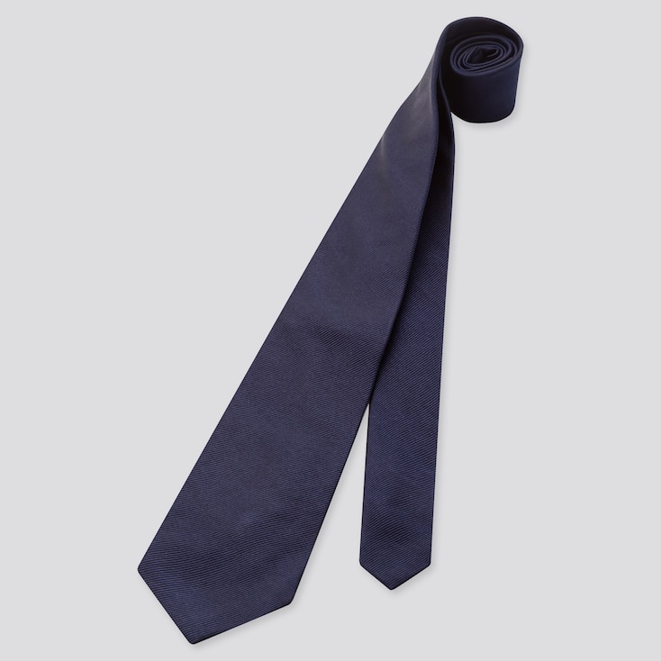 ユニクロイオンモール浦和美園店 Men Kando Jacket Wool Like Outfit Stylehint