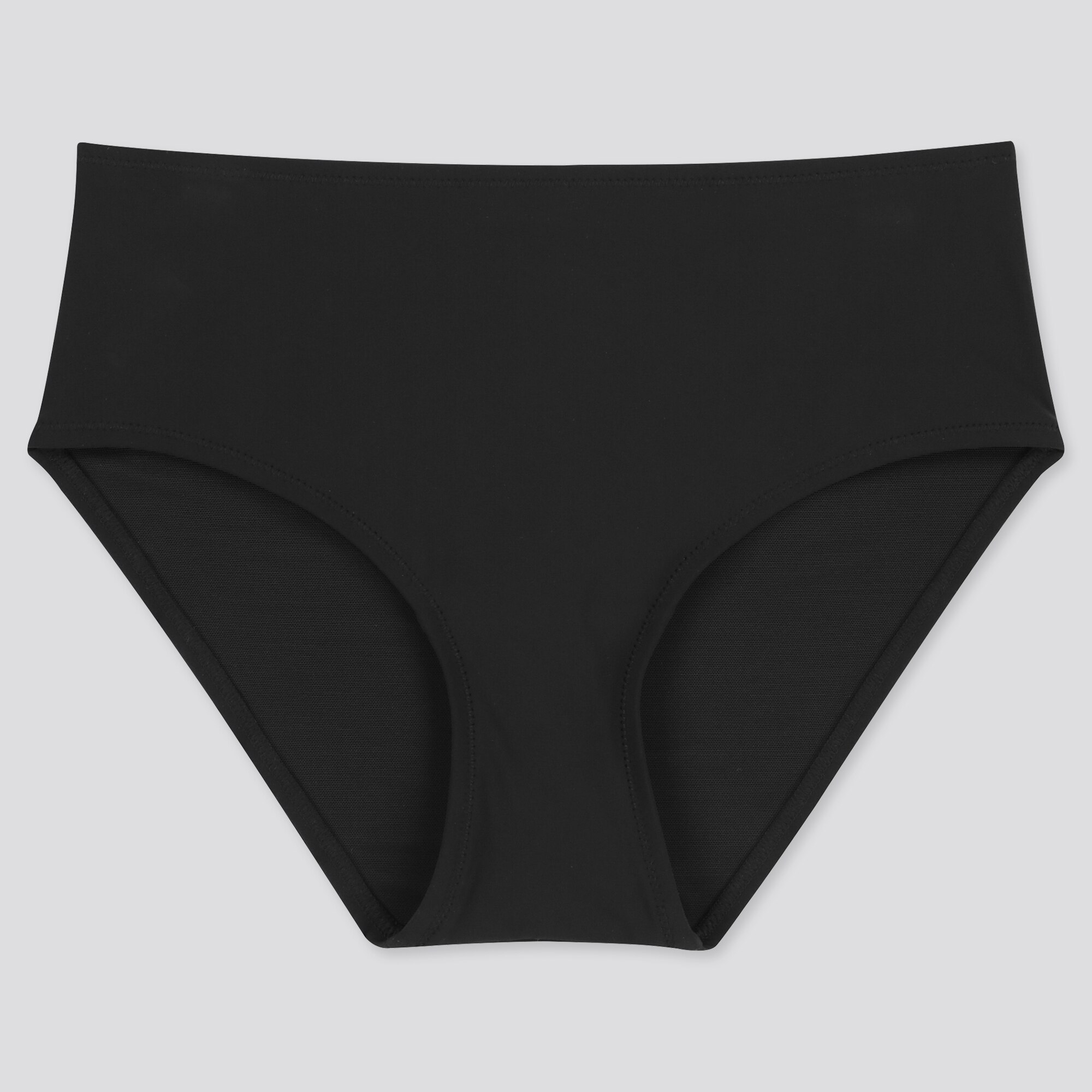 uniqlo women's swimwear