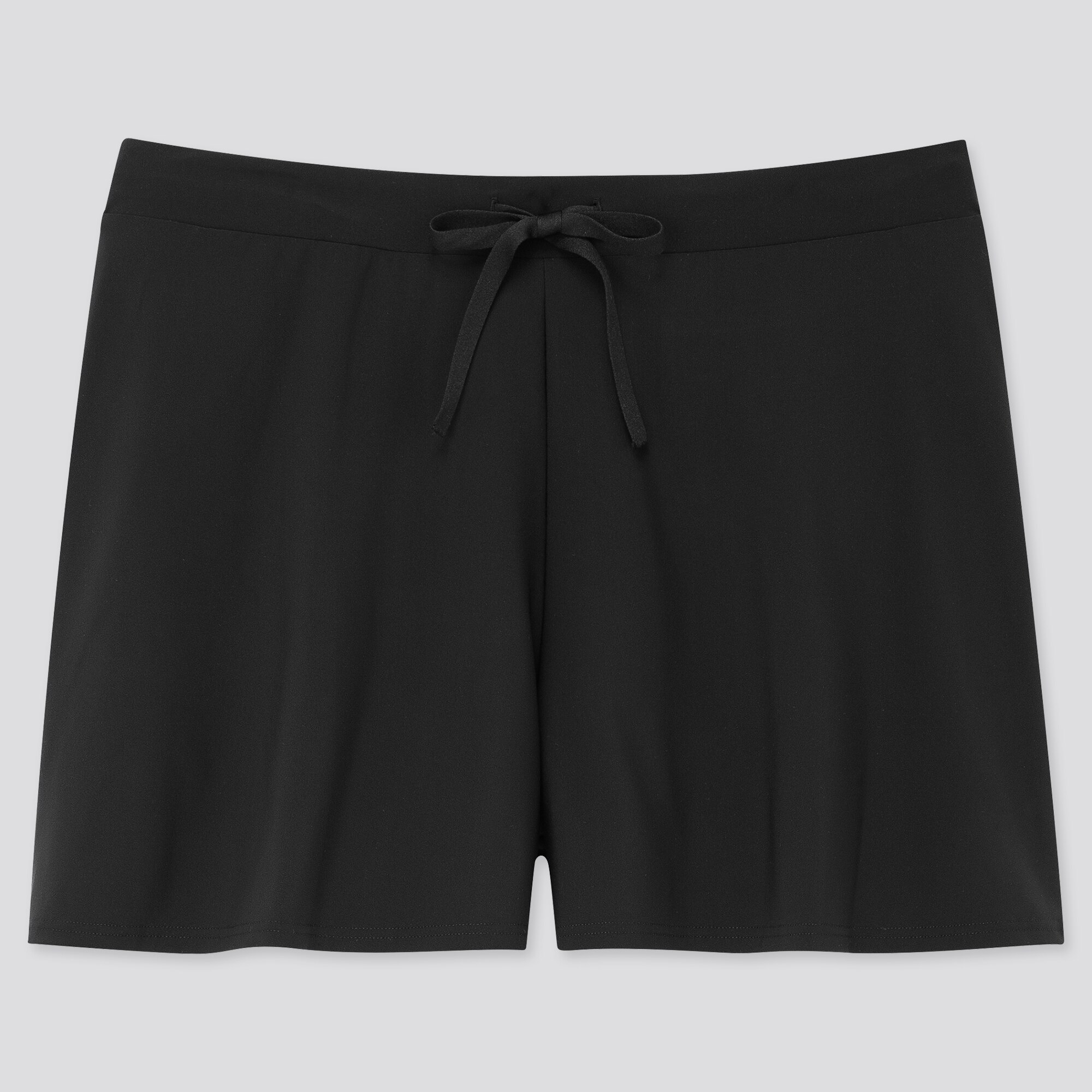 short pants uniqlo