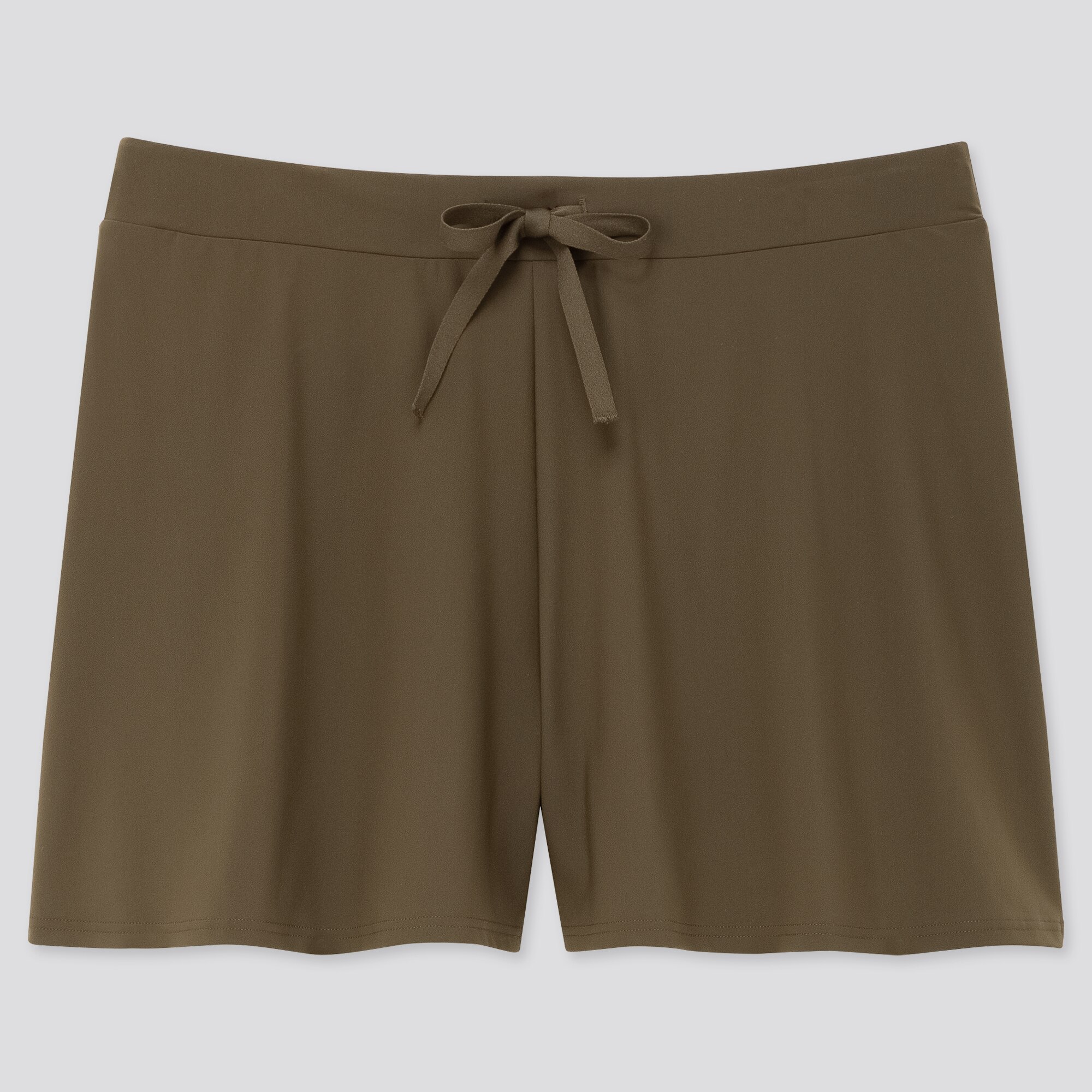 buy short pants online