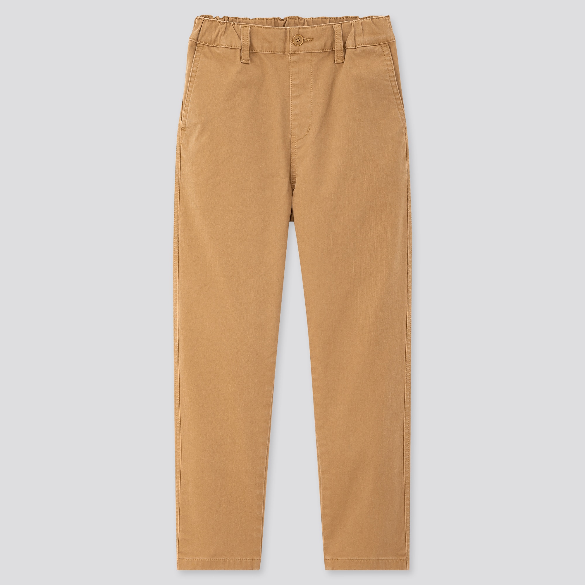 white chino pants for toddlers