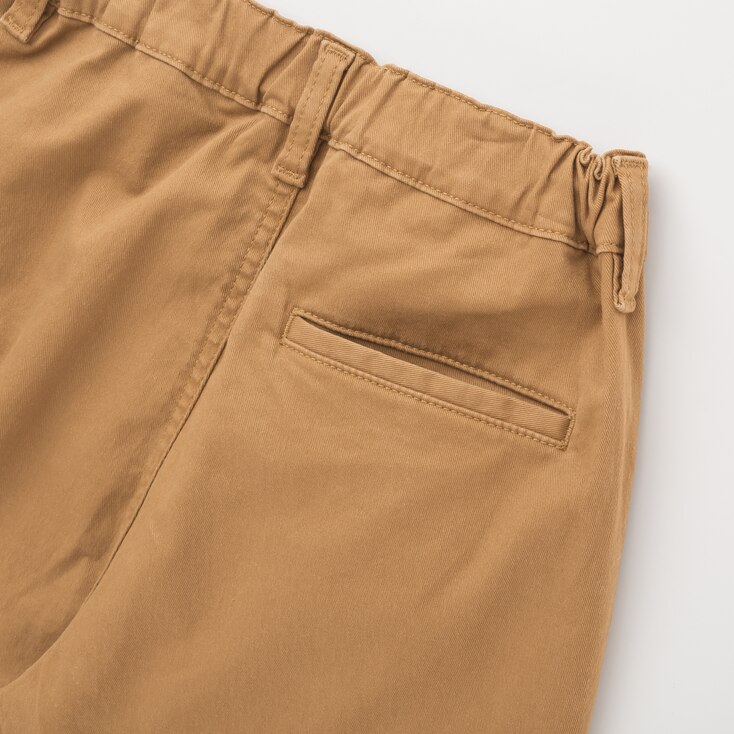 chino pants uniqlo