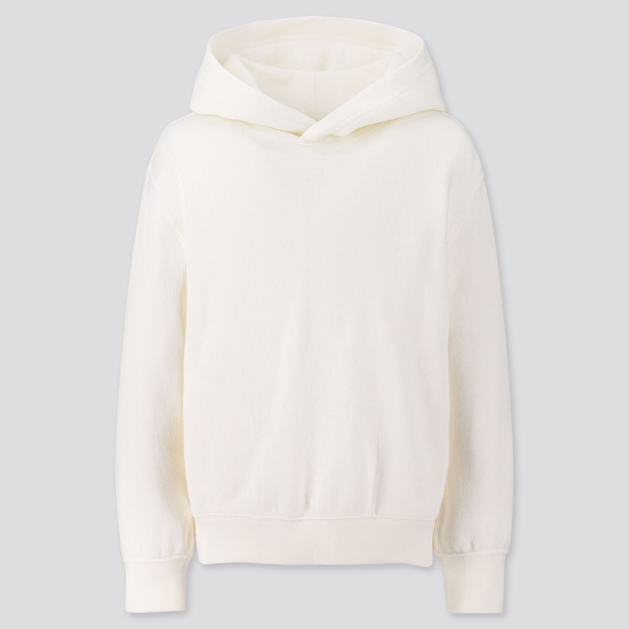 Худи юникло. Худи Uniqlo. Uniqlo White Pullover. Худи Uniqlo Peanuts синяя. Uniqlo толстовка серая.