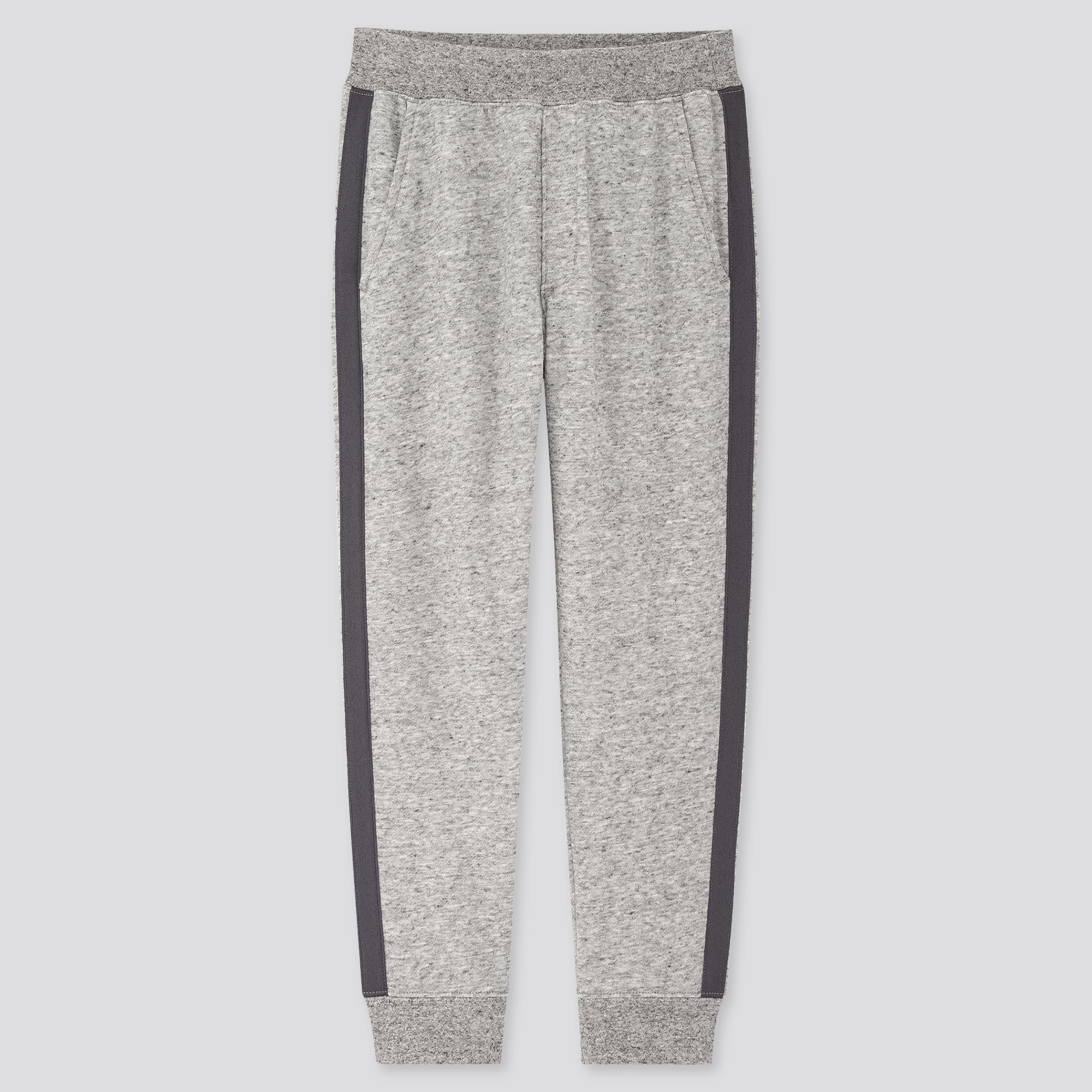 kids sweatpants