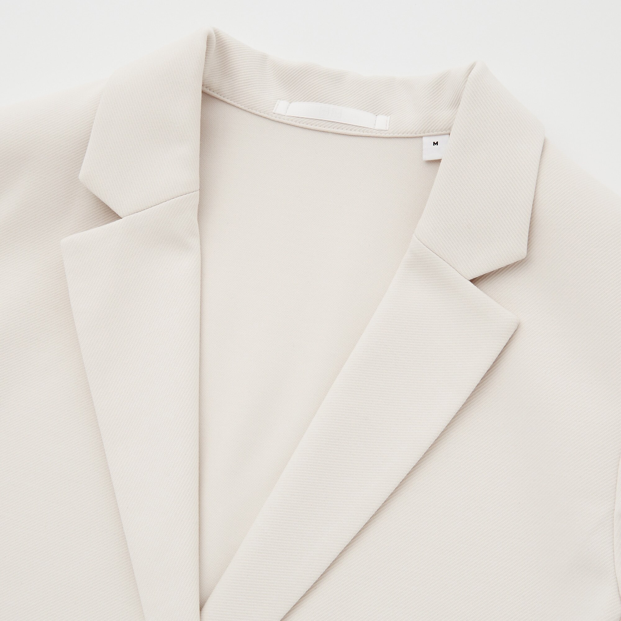 uniqlo uv protection jersey jacket