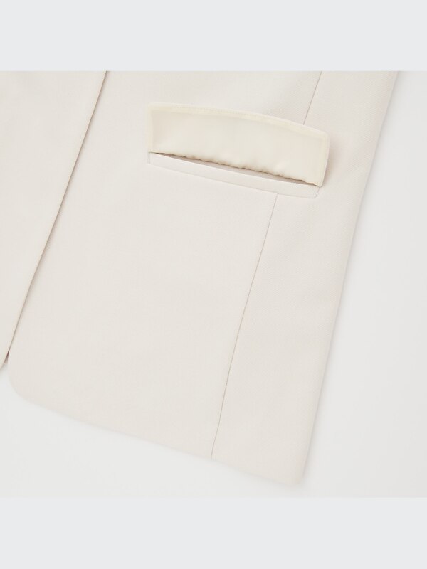 UV Protection Jersey Jacket