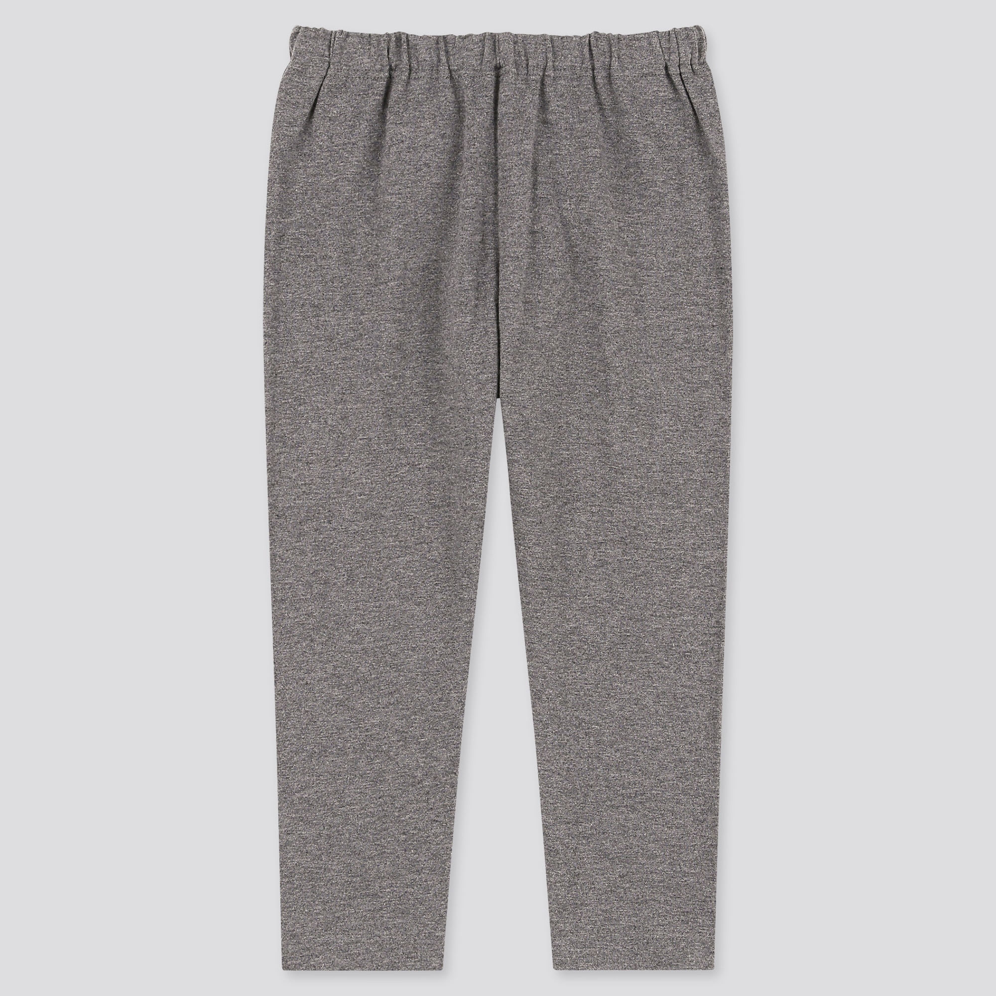 uniqlo kids leggings