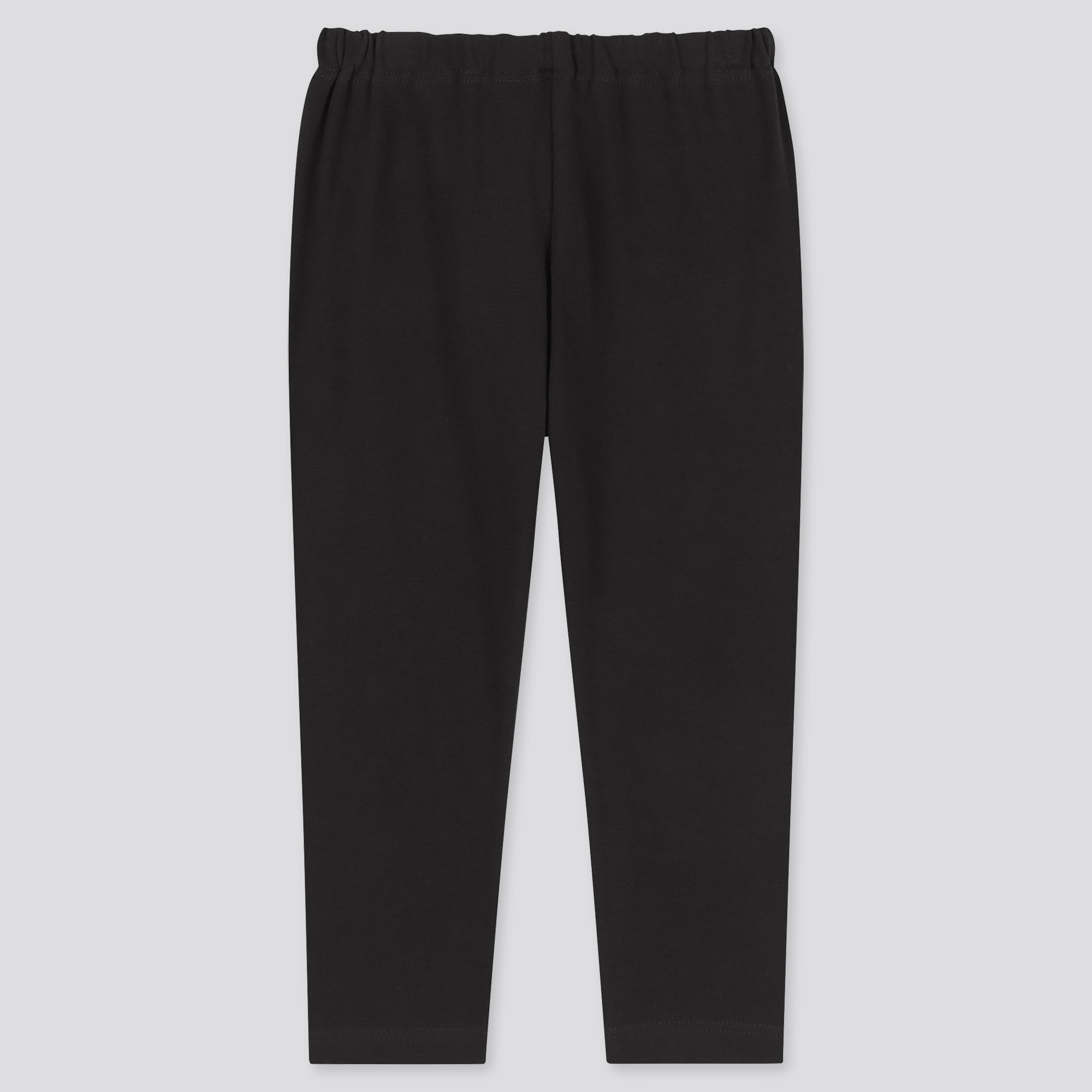 UNIQLO Ultra Stretch Active Jogger Pants | StyleHint