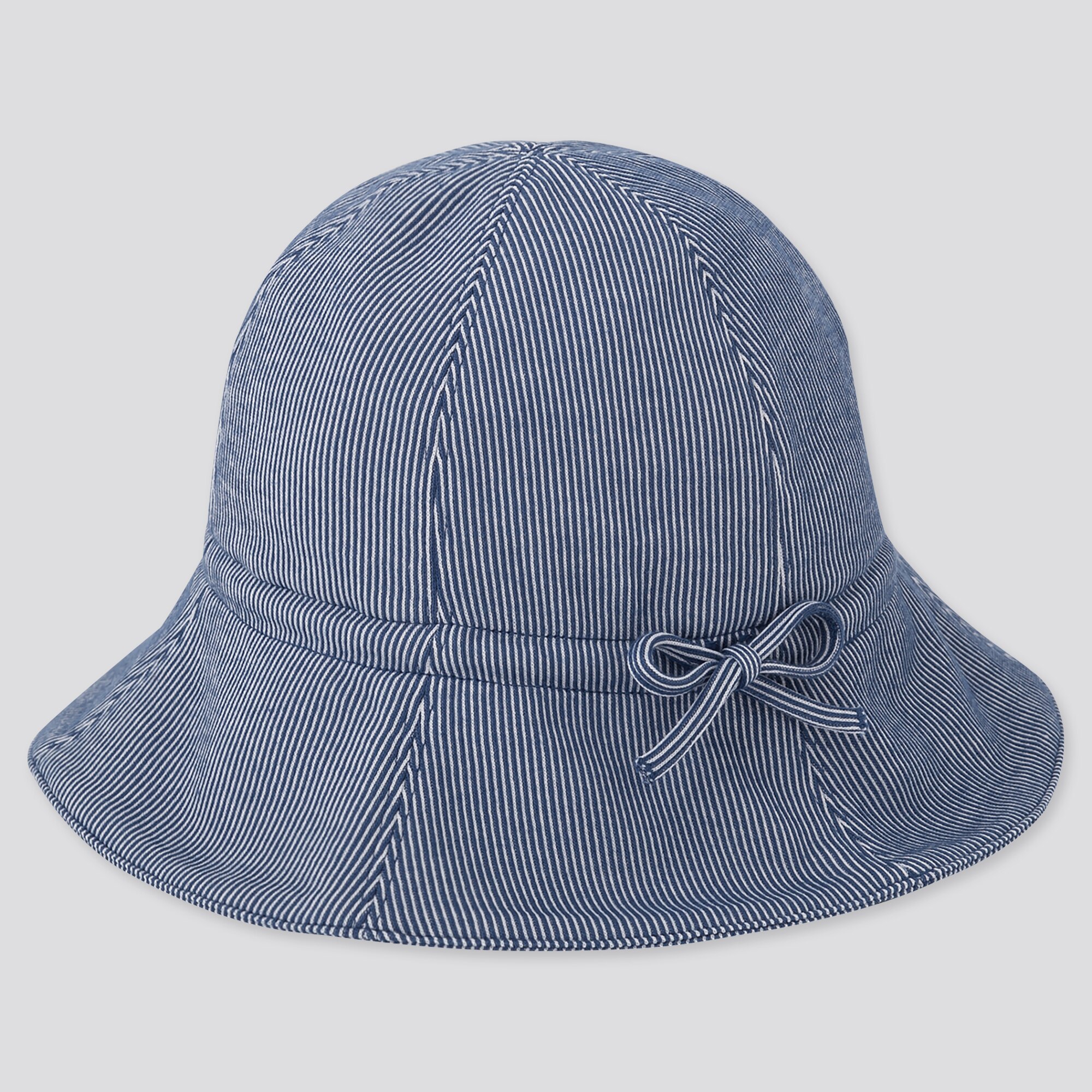 baby uv hat