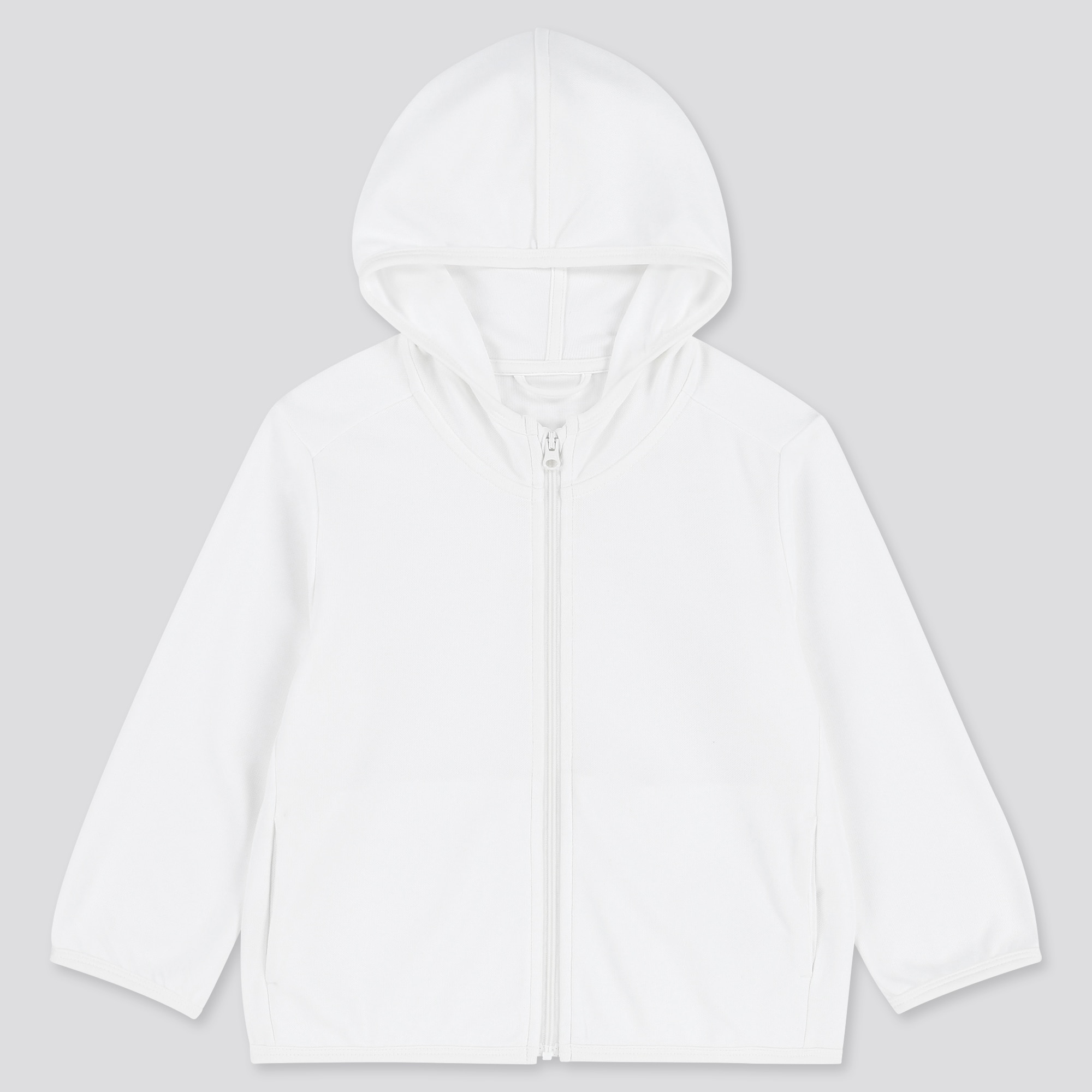 uv protection hoodie