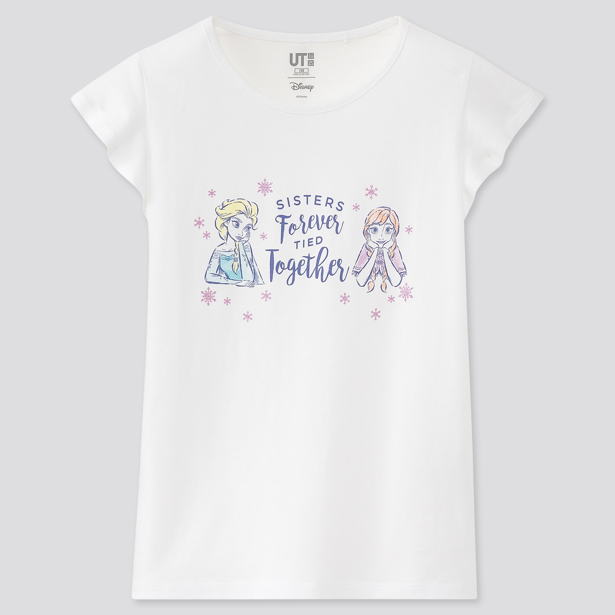 disney t shirt uk