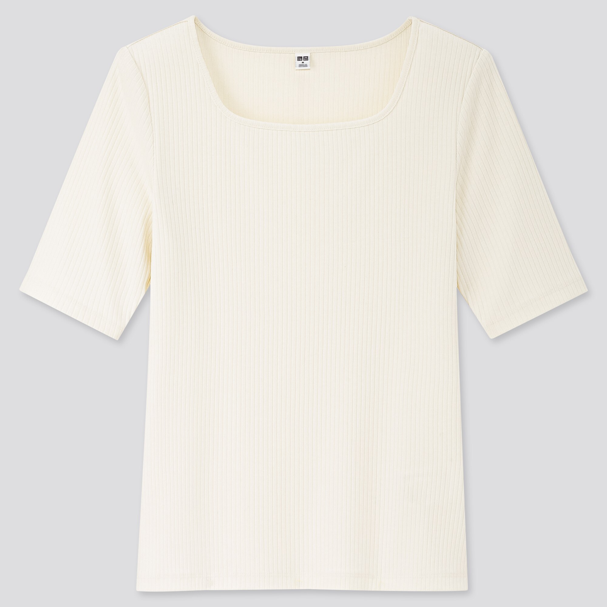 uniqlo square pants