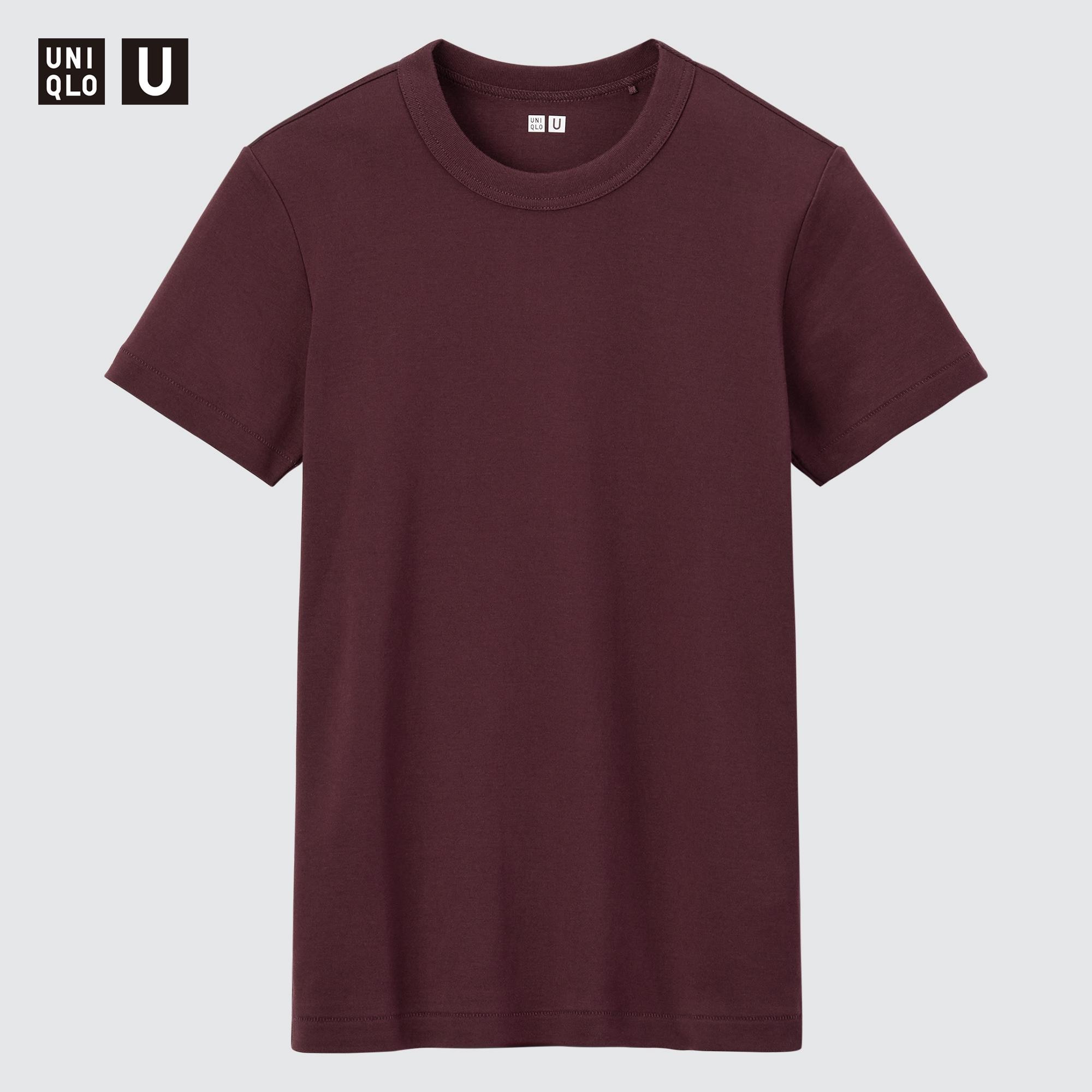 T-SHIRTS COLLECTION｜2024 Spring/Summer COLLECTION｜UNIQLO