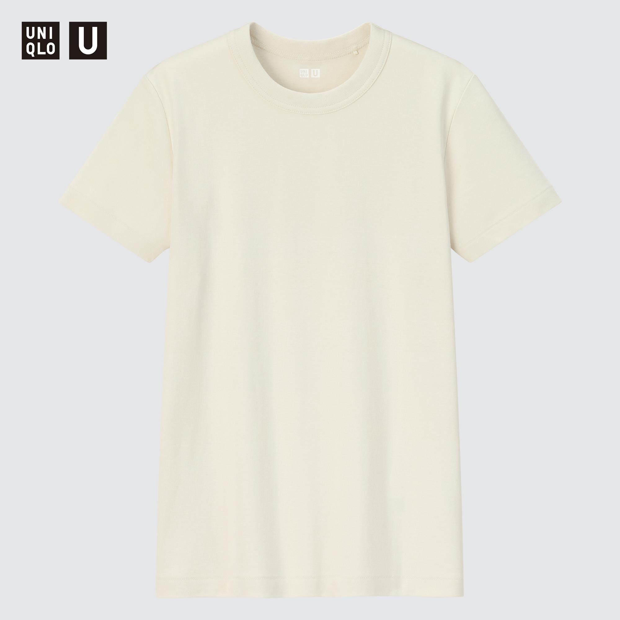 T-SHIRTS COLLECTION｜2024 Spring/Summer COLLECTION｜UNIQLO