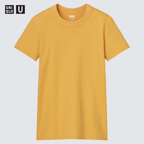 Luxury Unisex Crew Neck T Shirt With Letter Print And Short Sleeves Hip Hop  Quality, Casual Summer Style, Plus Size 4XL #03 From Wzz023, $19.74