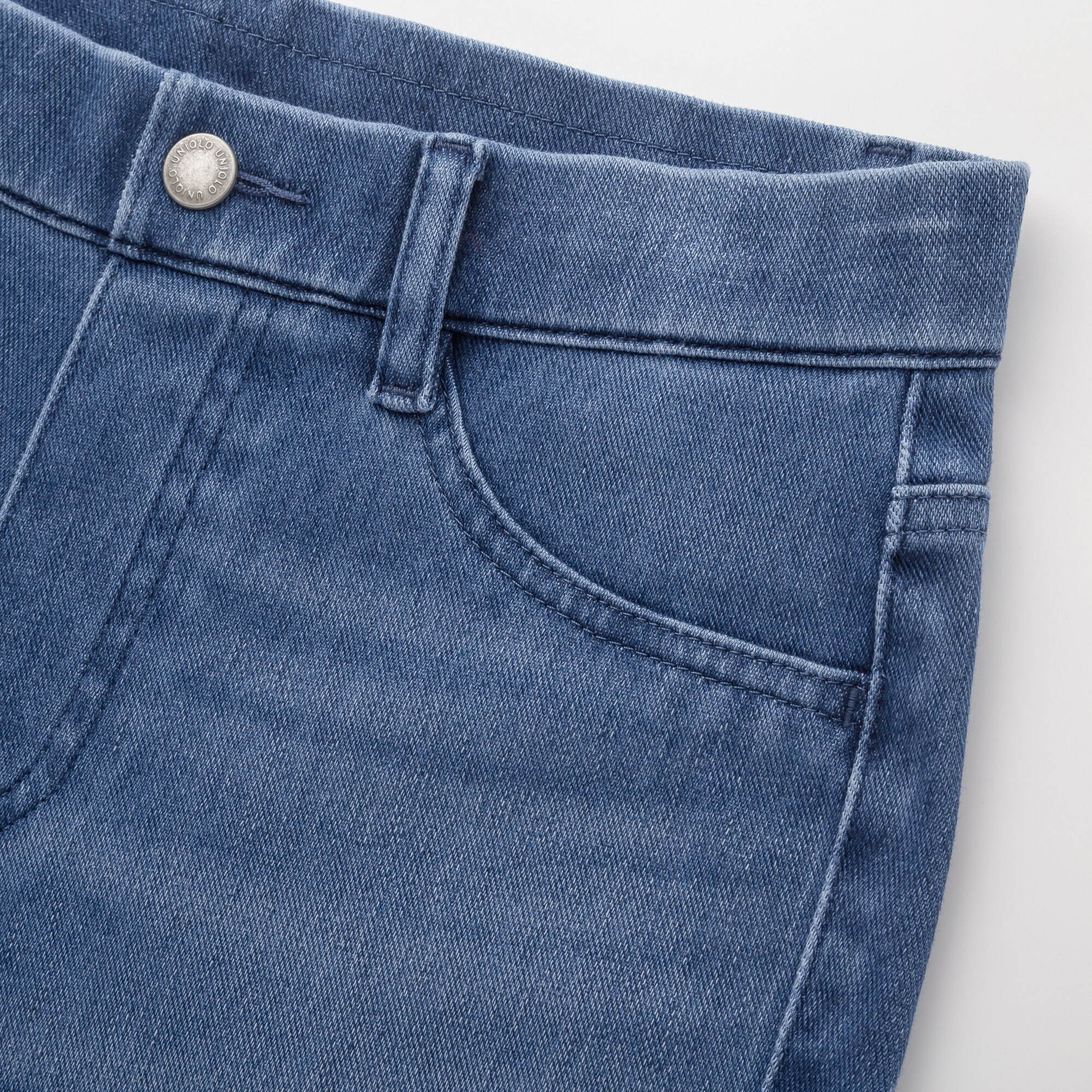 cropped legging pants