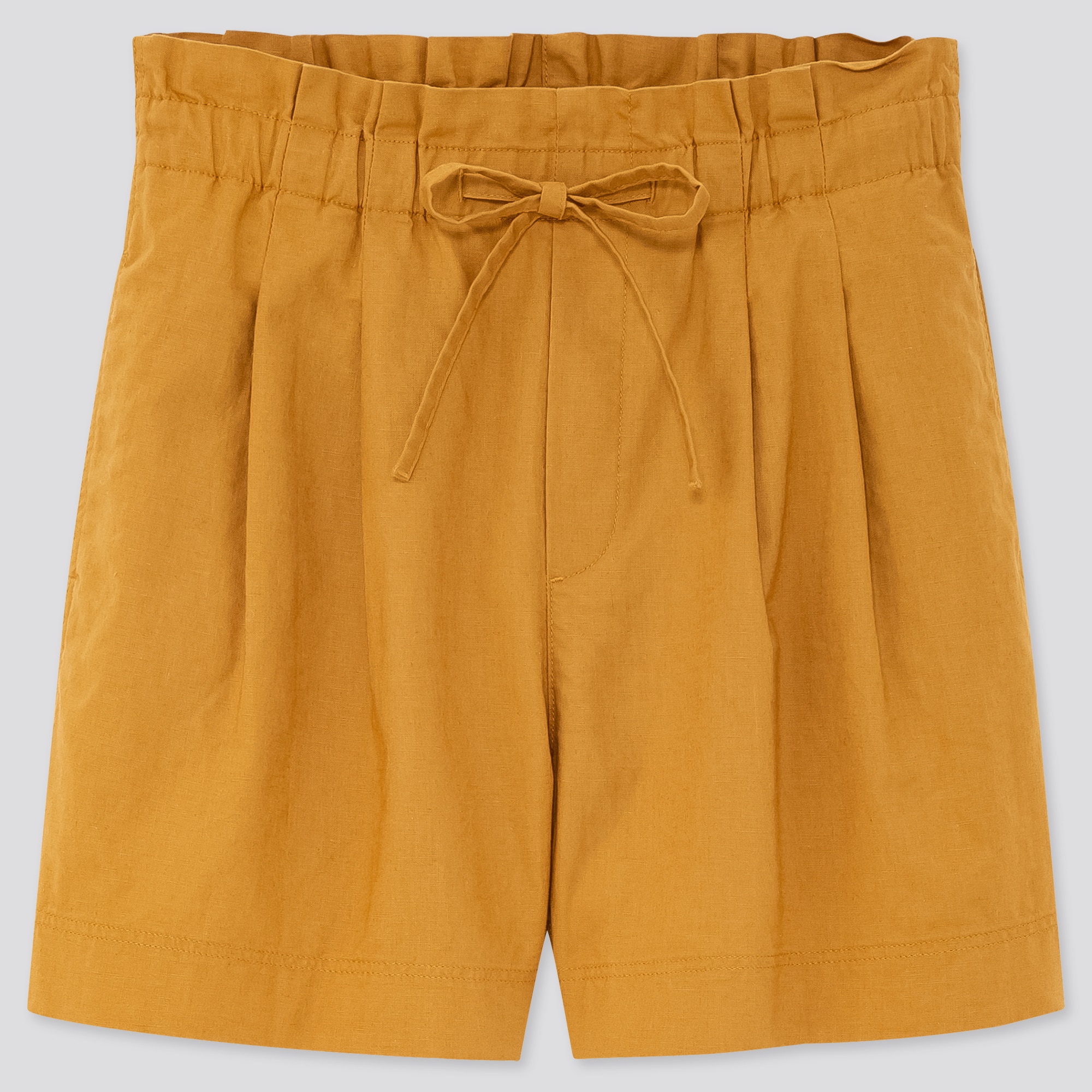 short pants uniqlo