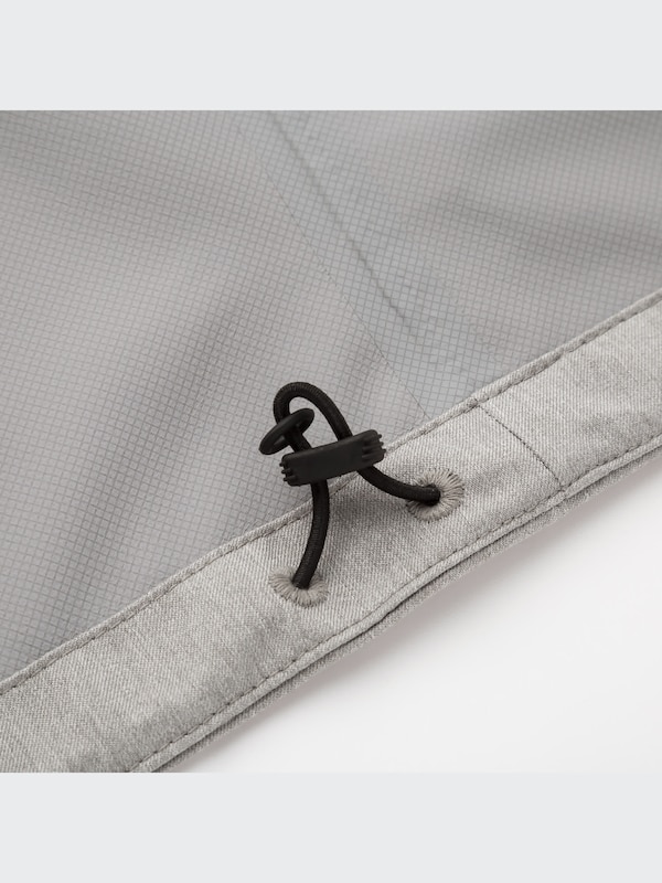 BLOCKTECH Parka