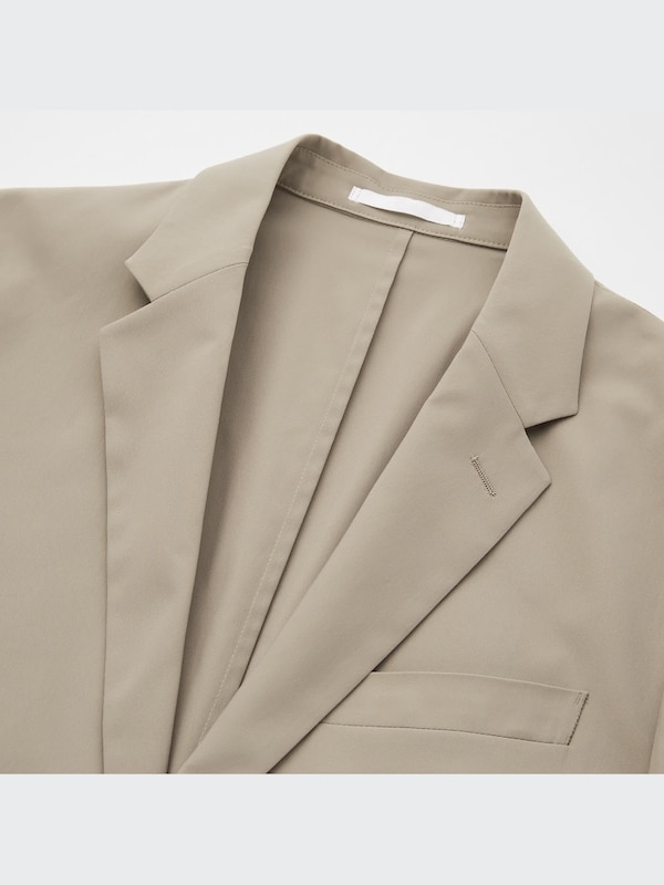 AirSense JACKET (ULTRA LIGHT)