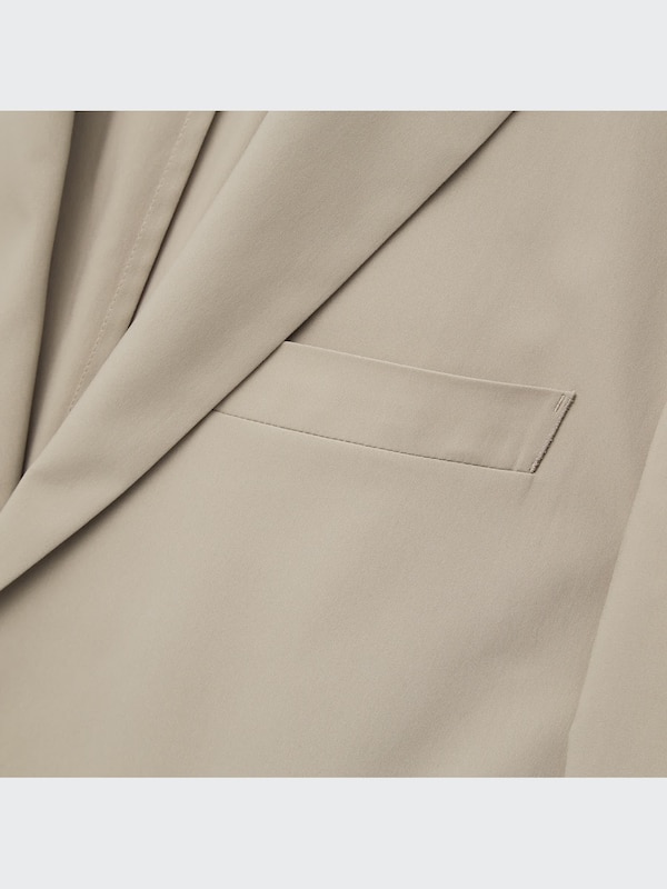 AirSense JACKET (ULTRA LIGHT)