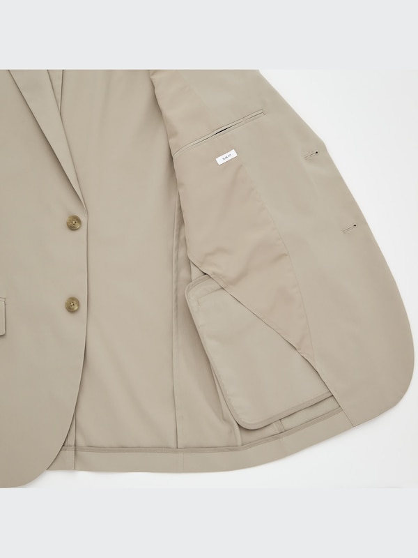 AirSense JACKET (ULTRA LIGHT)