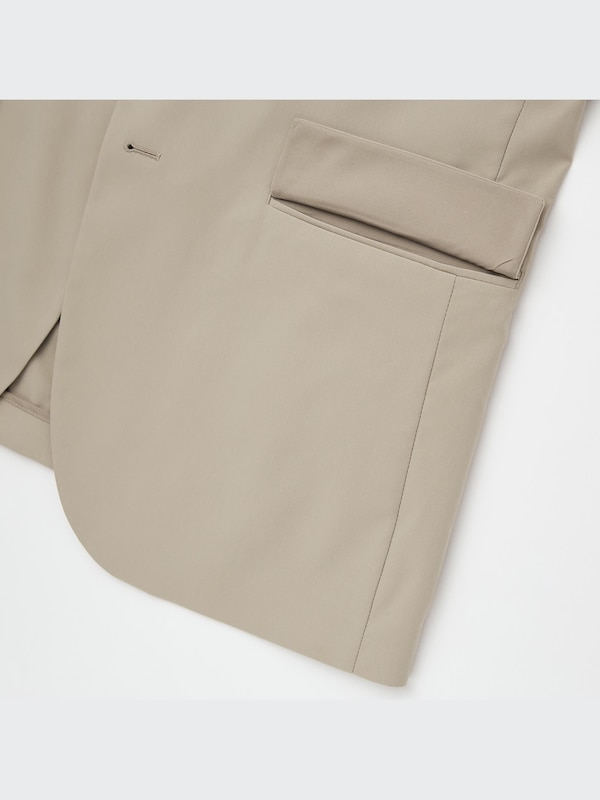 AirSense JACKET (ULTRA LIGHT)