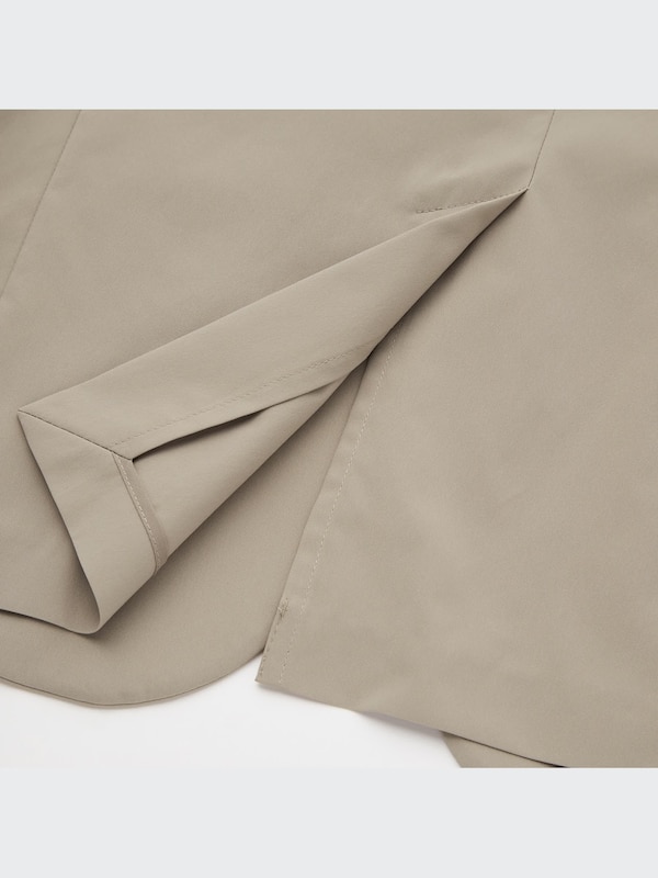 AirSense JACKET (ULTRA LIGHT)