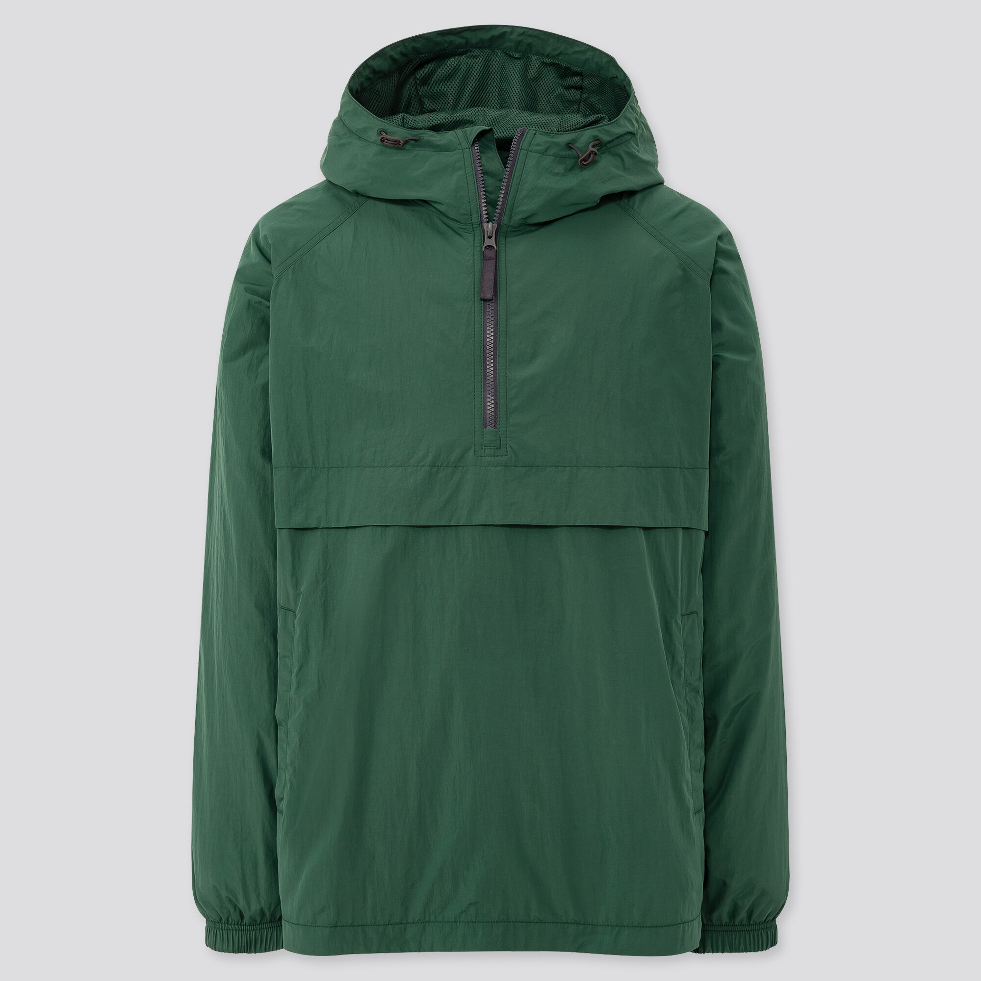 Shop Anorak UP TO 50% OFF