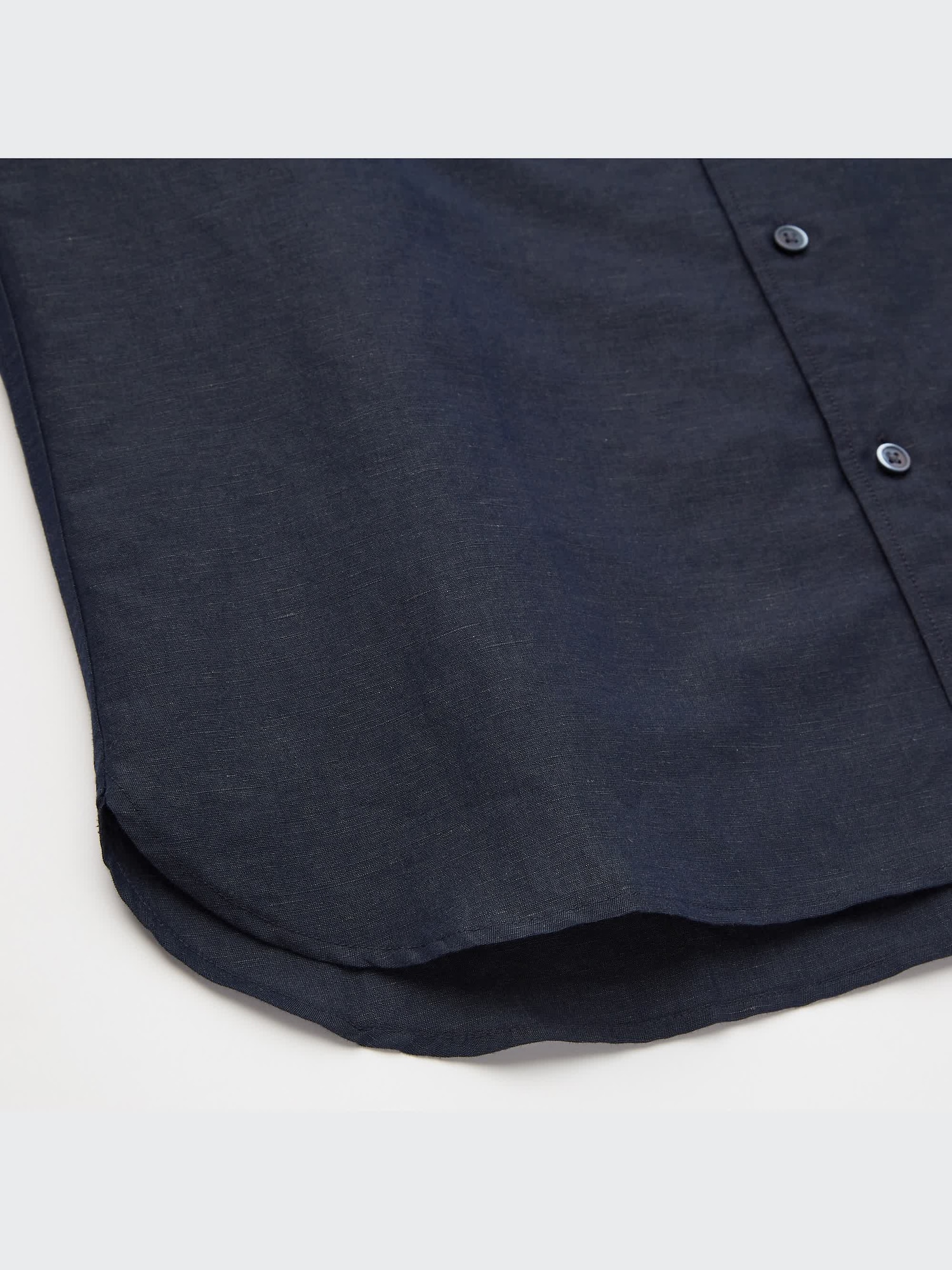 トップス TODAYFUL Standcollar Cotton Shirts TODAYFUL トゥデイフル Standcollar Sleeveless Shirts｜BORN FREE