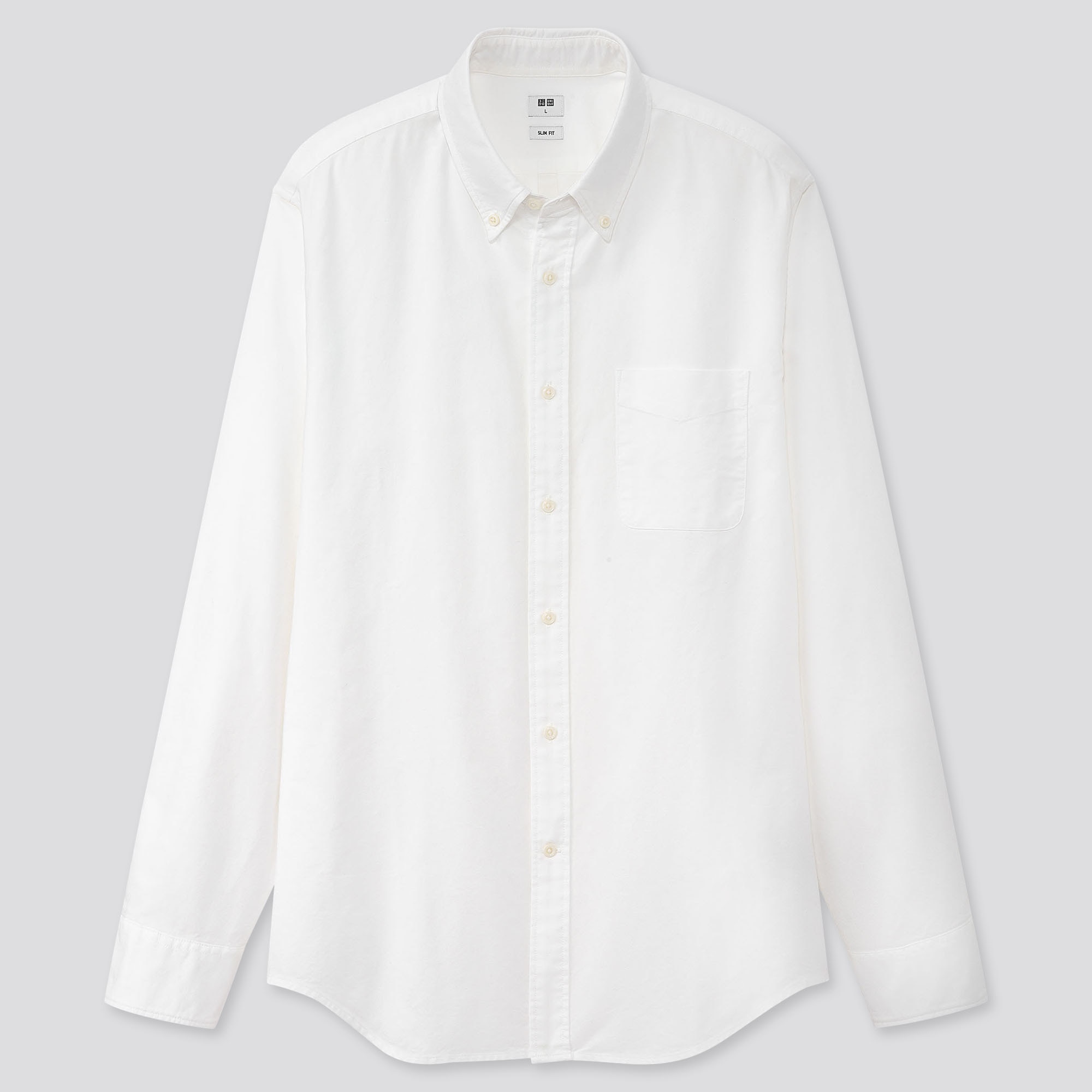 Buy > slim fit button down dress shirts > in stock