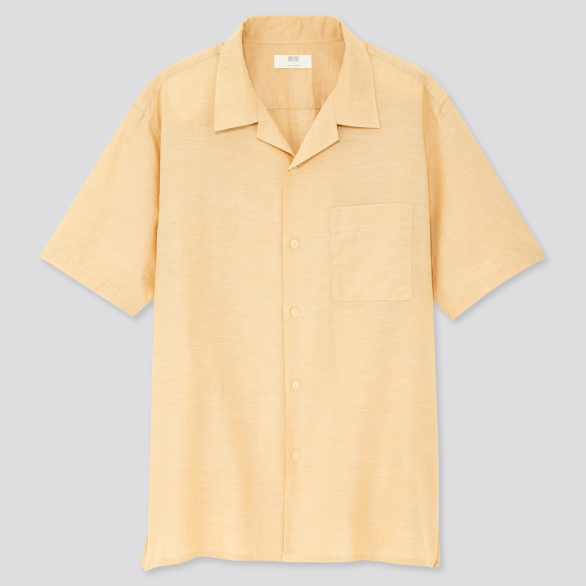 mens linen polo shirts