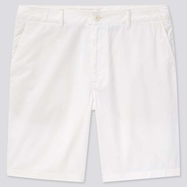 CHINO SHORTS UNIQLO US