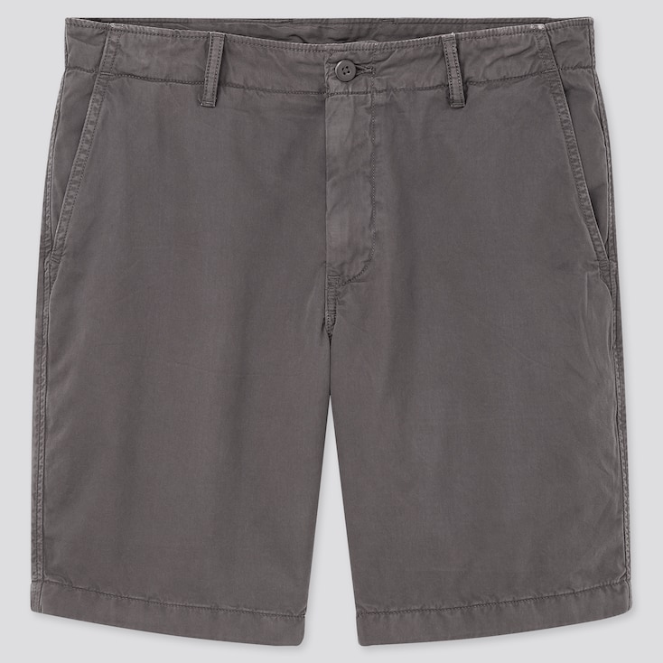 f&f chino shorts