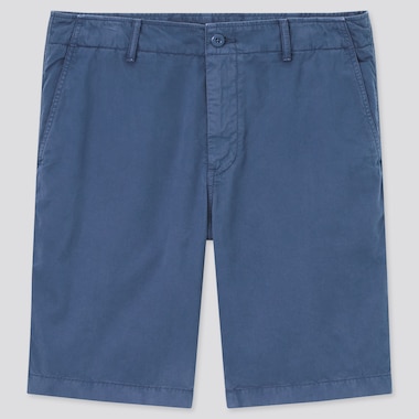 Shorts Uniqlo Us