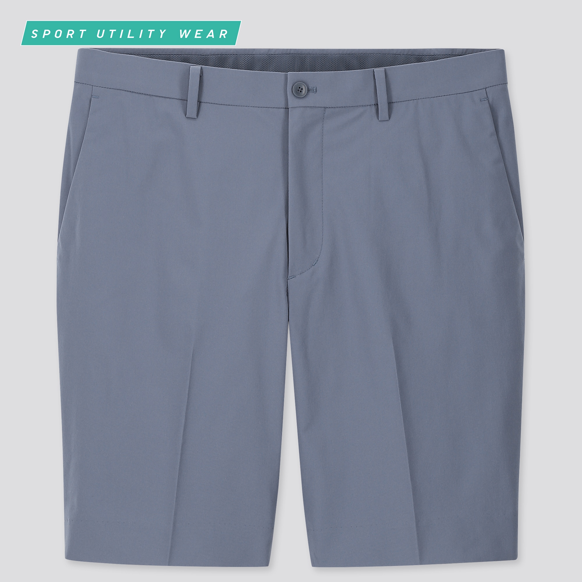 men kando shorts