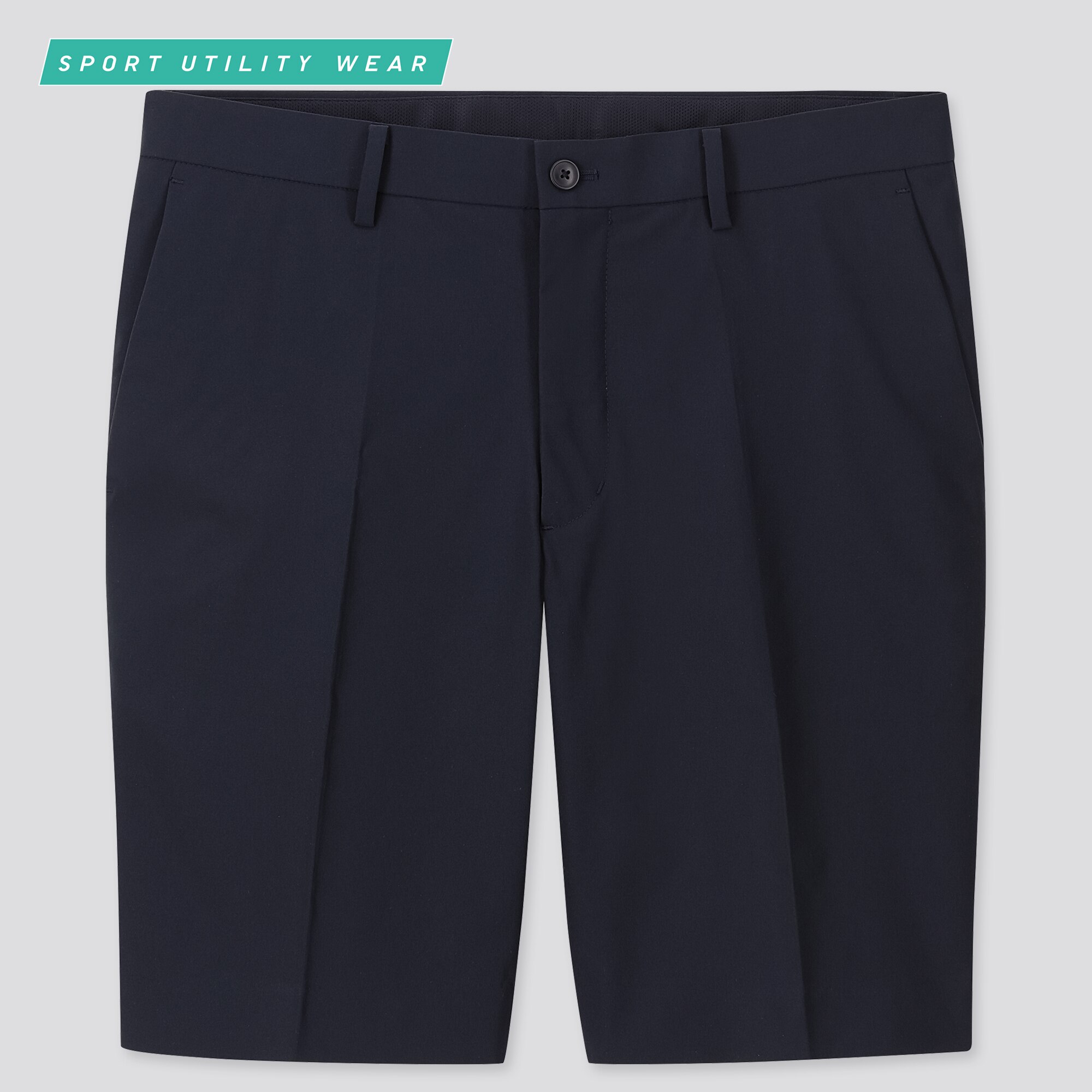 men kando shorts