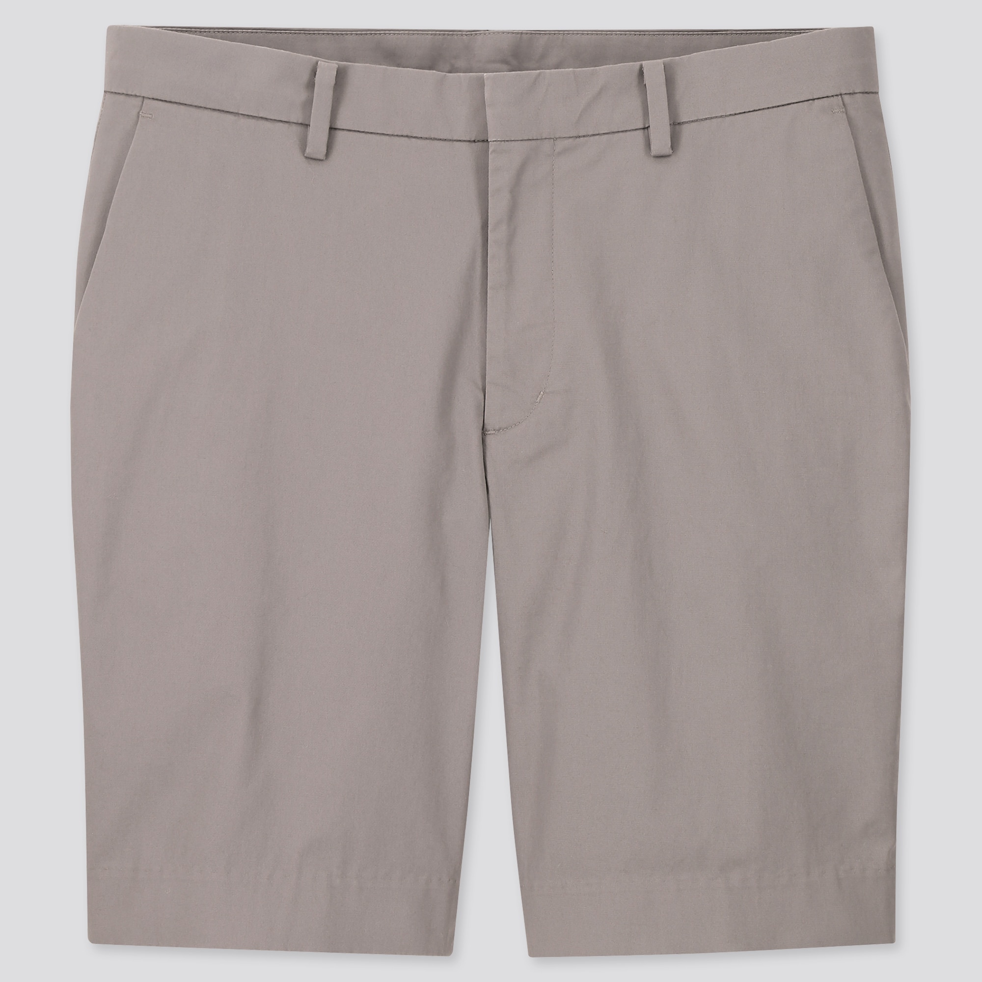 UNIQLO AirSense Relaxed Pants (Ultra Light Relaxed Pants) (Theory ...