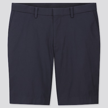 Men's Shorts | Chino Shorts | Swim Shorts | UNIQLO