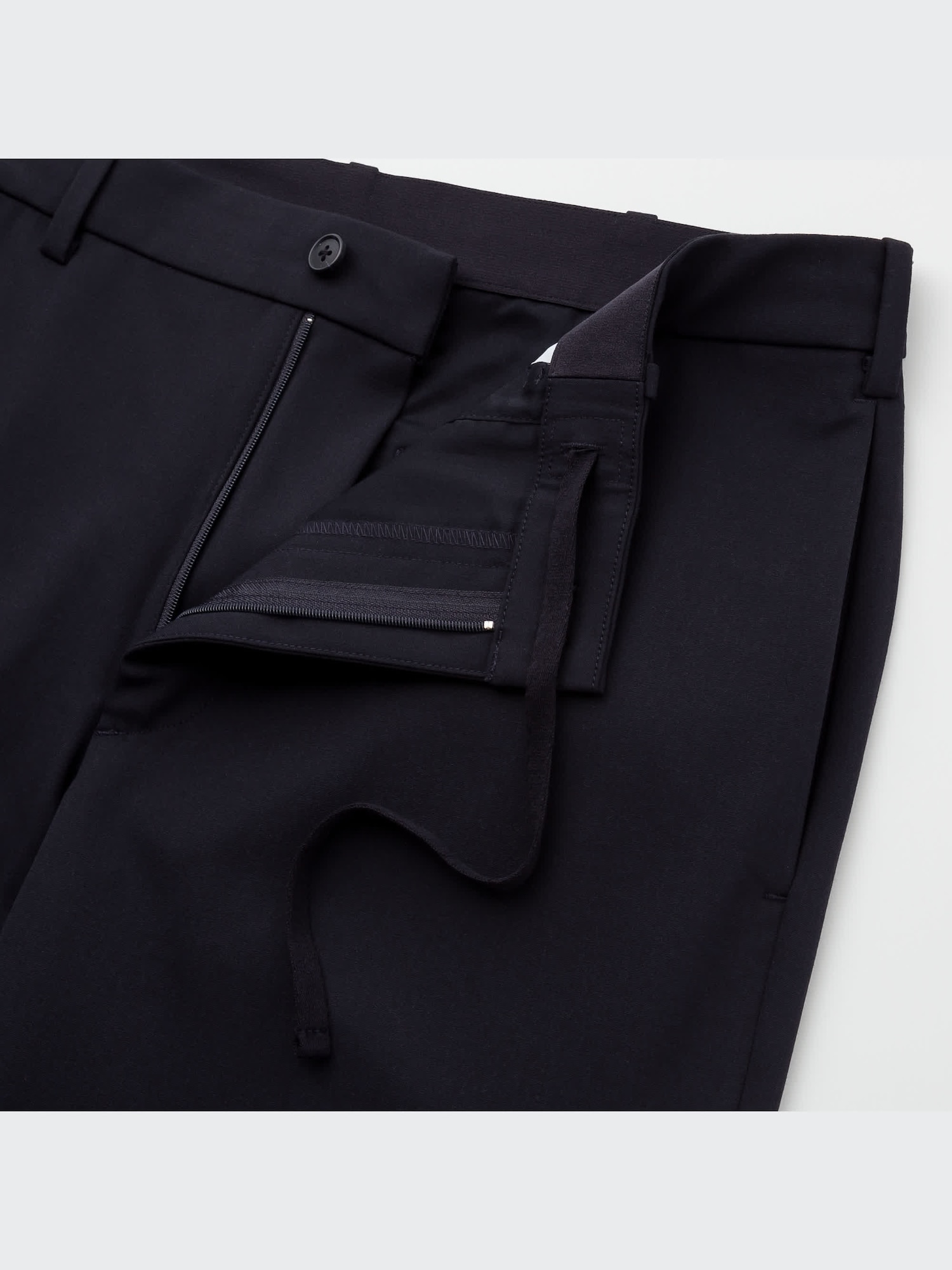 チマラ/luxe KNIT EASY PANTS L size 71E566KtyJL._AC_SY350_QL65_.jpg