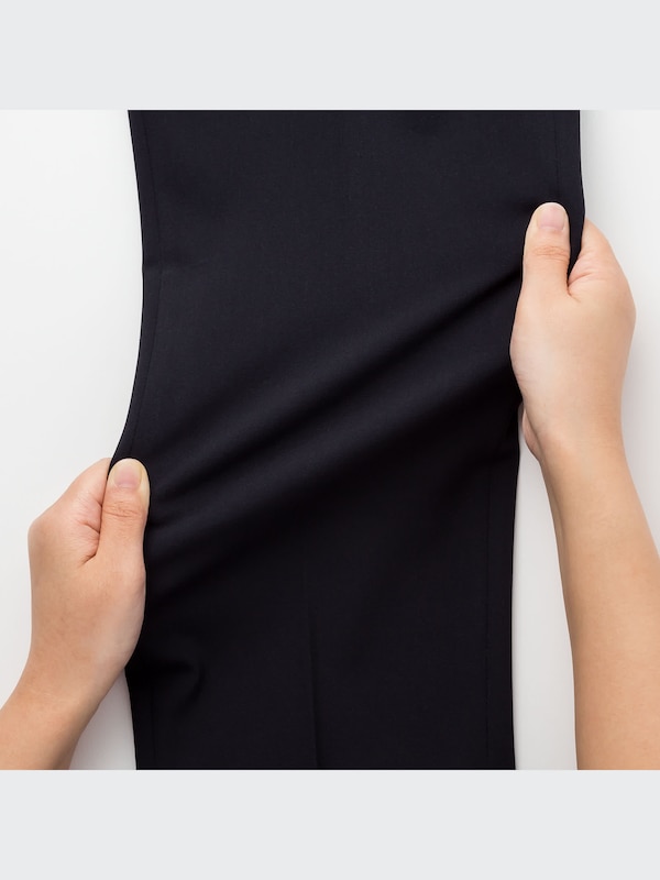 EZY Ankle-Length Pants