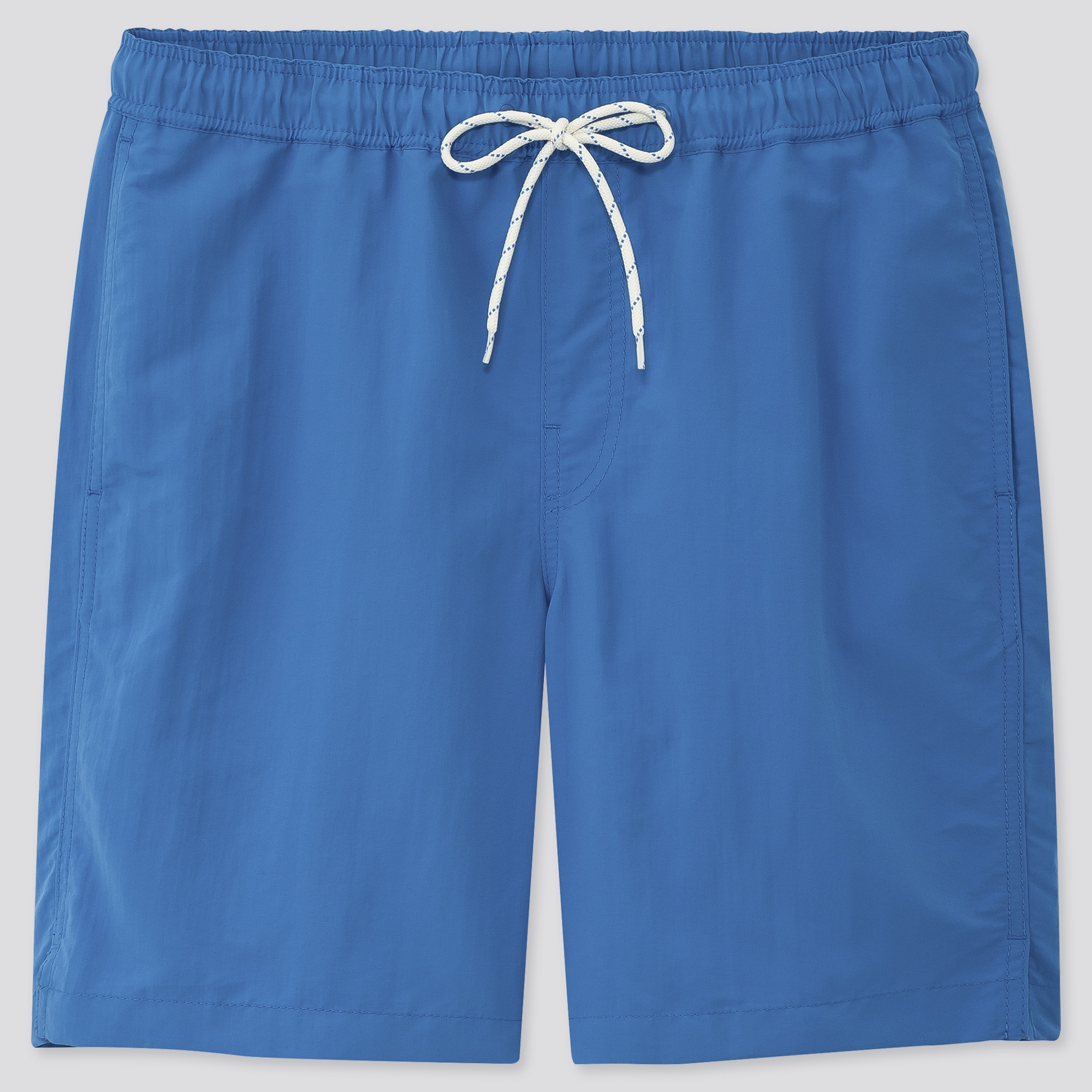 uniqlo men's swimwear