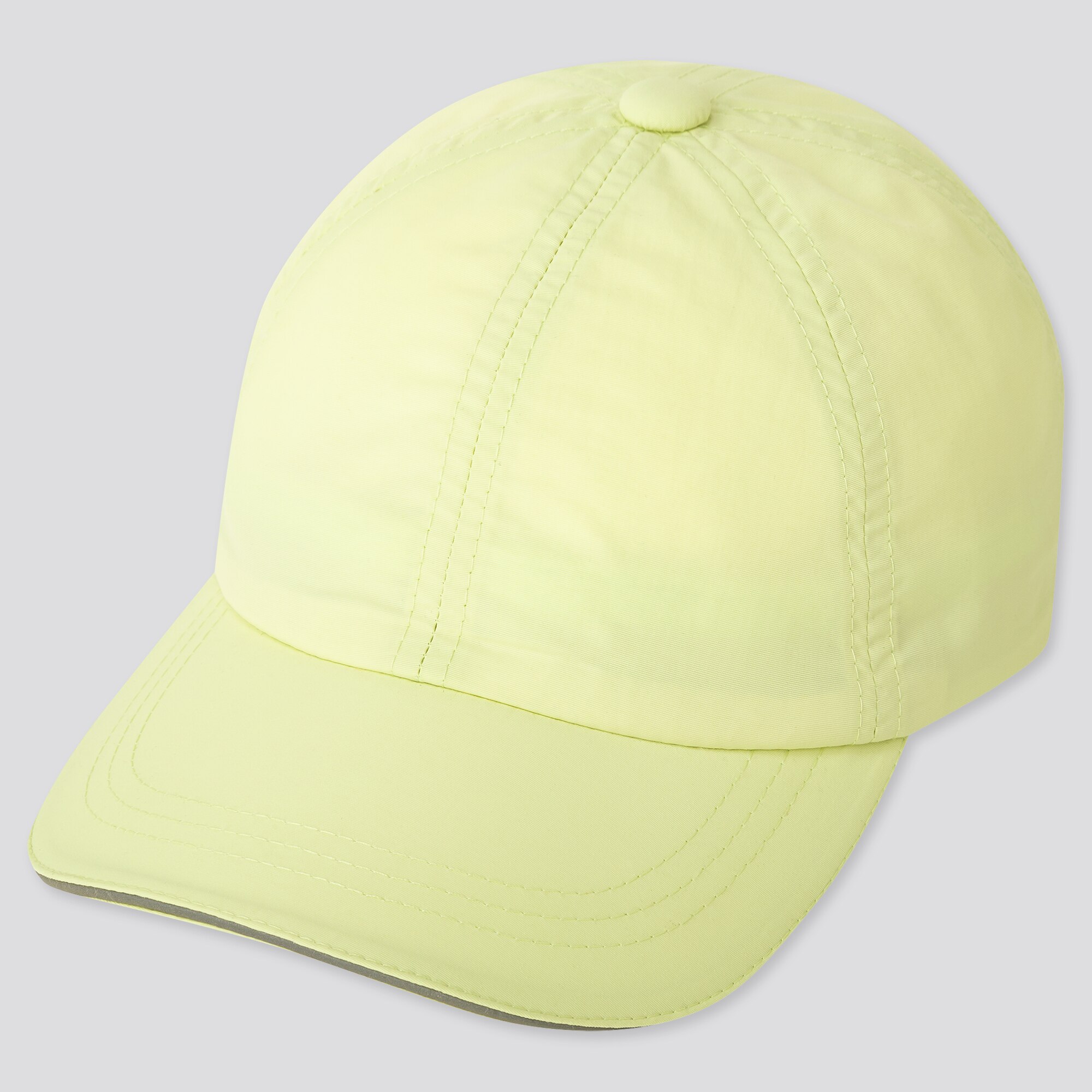 kids sports cap