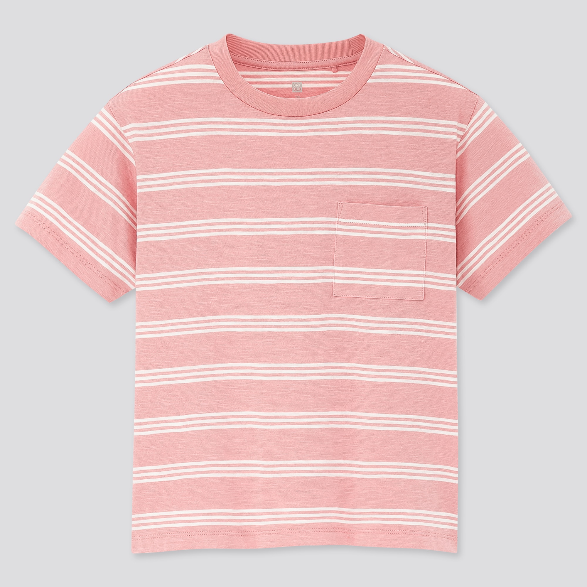 I Speak Fluent Movie Quotes Short Sleeves Shirt Baby Boy Kids