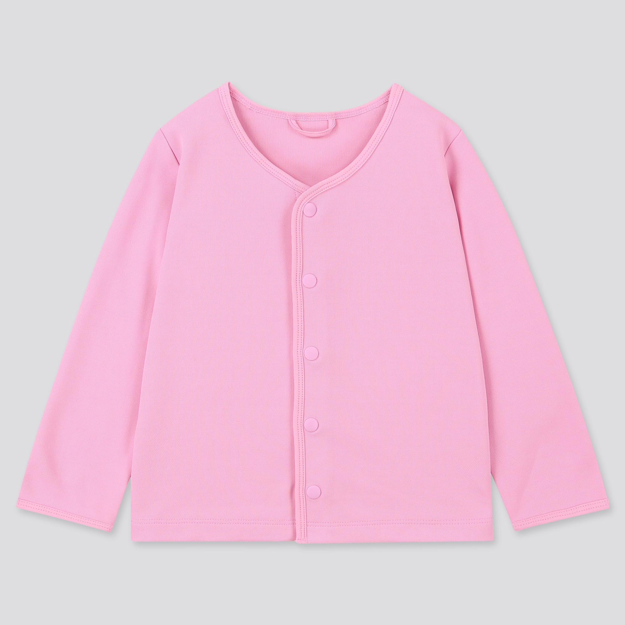 uv protection cardigan