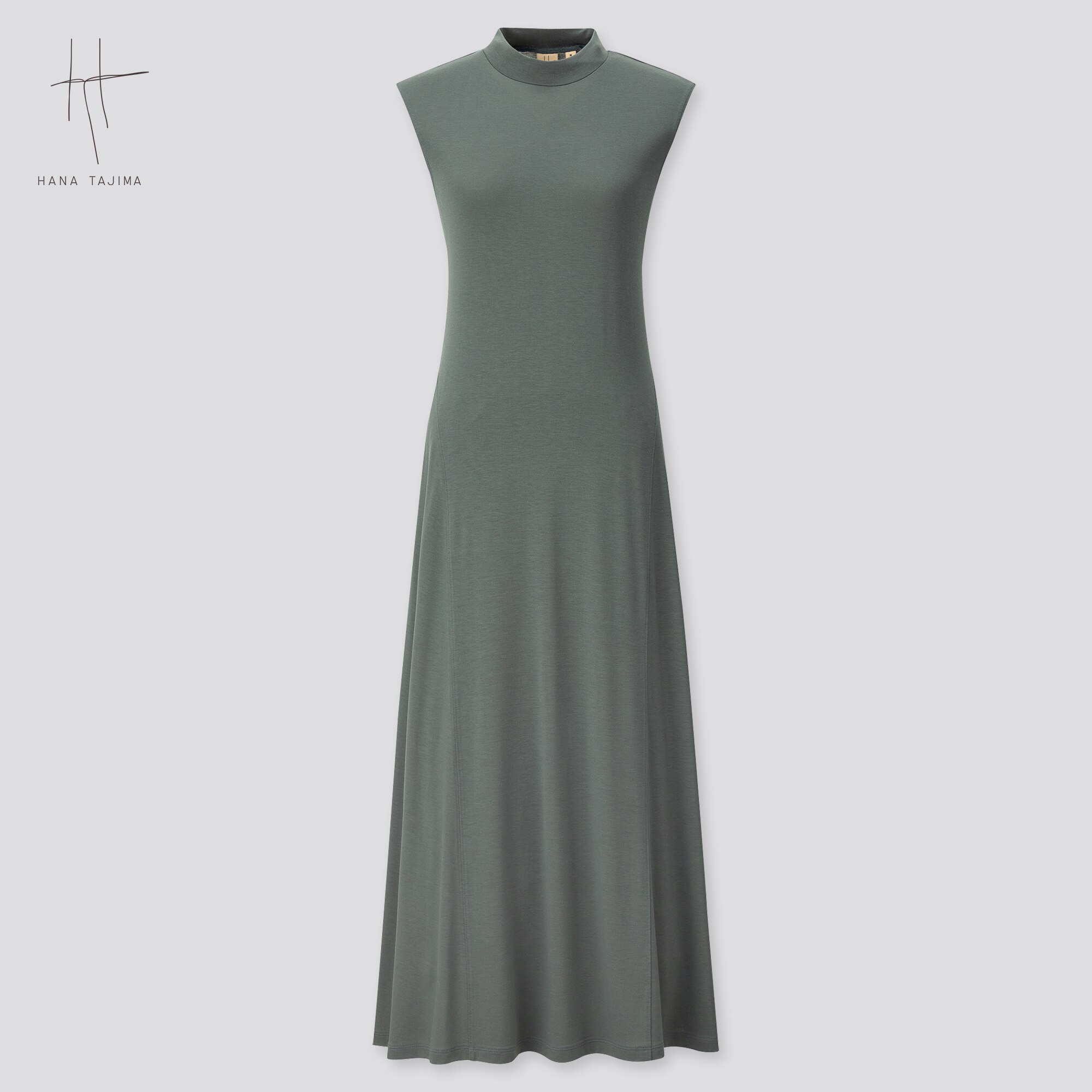 uniqlo formal dress