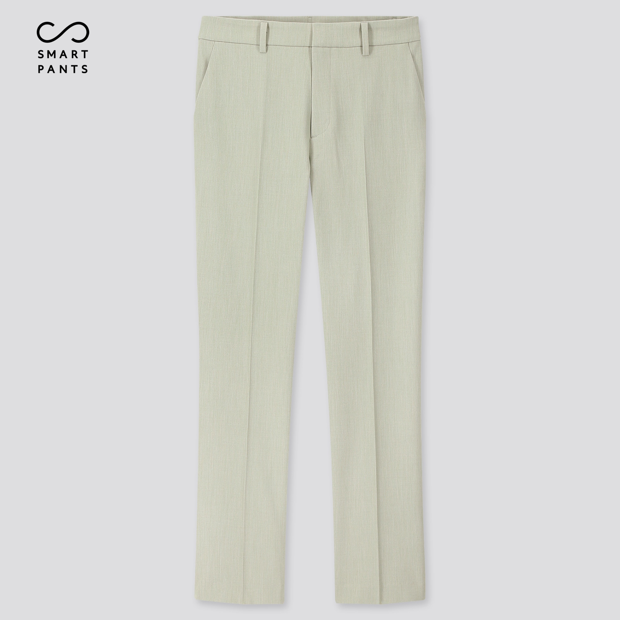 Women's Pants: Casual, Dress, Active & More | UNIQLO US Women's Pants: Casual, Dress, Active & More | UNIQLO US