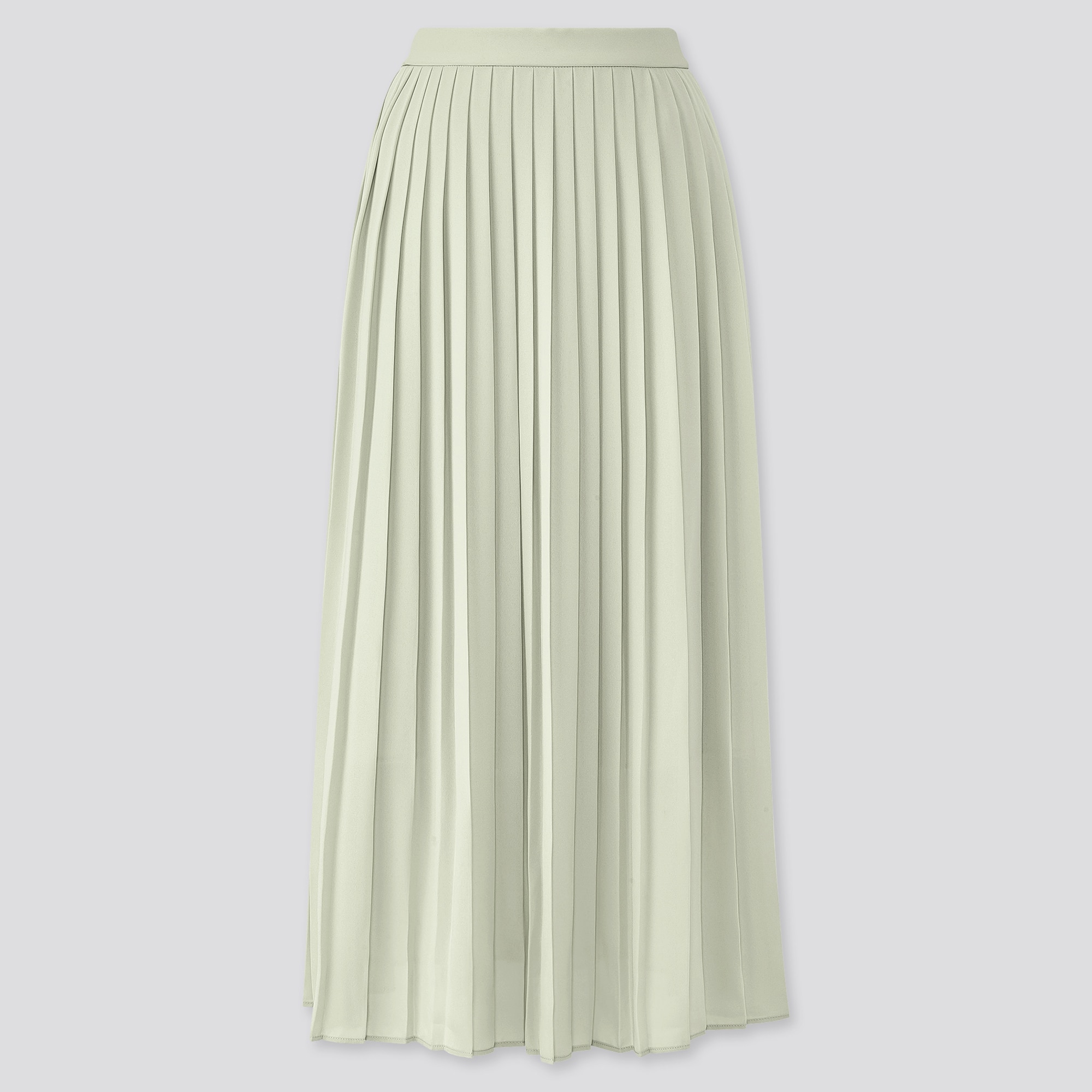 Women Skirts & Shorts | Maxi skirts | Midi skirts | UNIQLO Women Skirts & Shorts | Maxi skirts | Midi skirts | UNIQLO