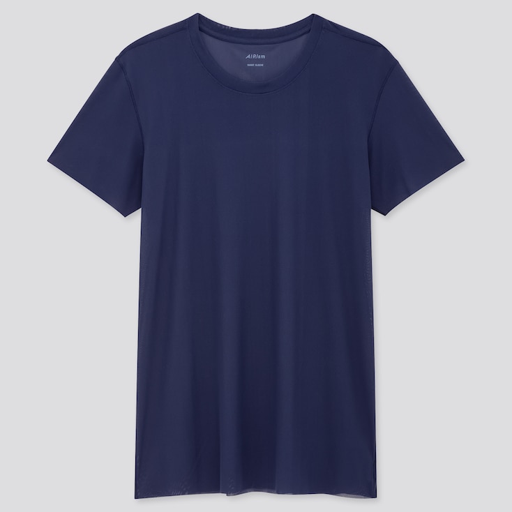 uniqlo uk mens shirts